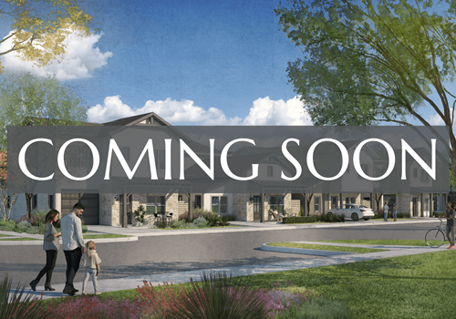 Collection at Boerne